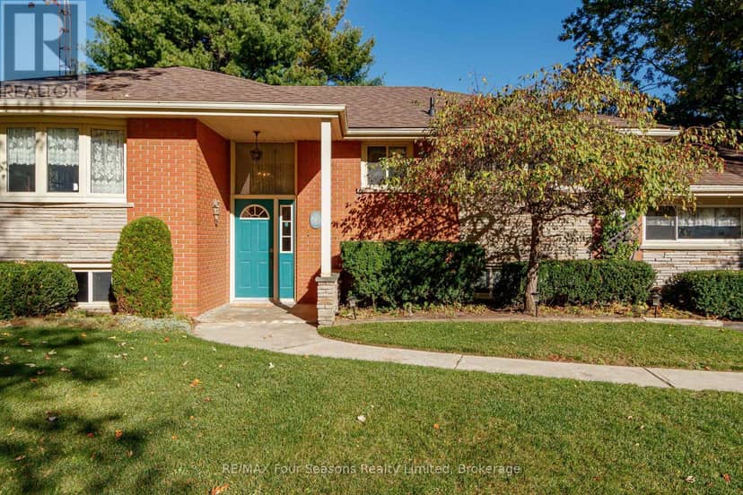 26 Locke Avenue, Clearview, photo 6