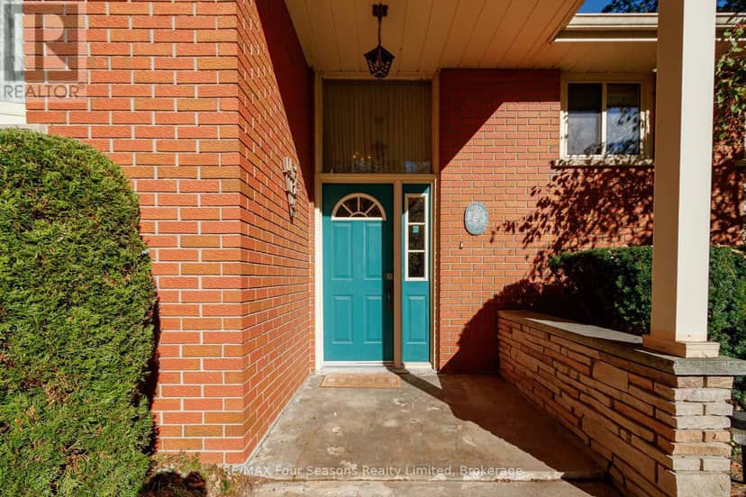 26 Locke Avenue, Clearview, photo 7