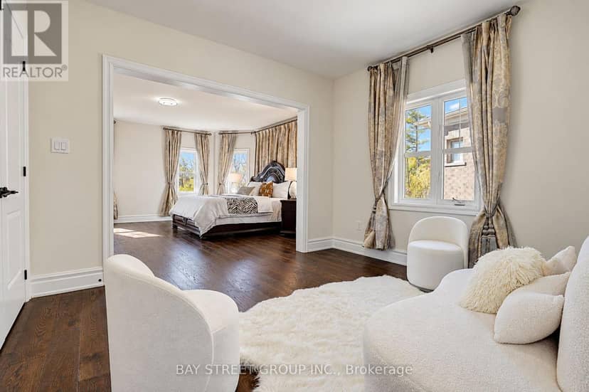 11 Leary Crescent — photo 28 of 40