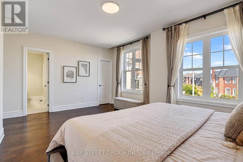 11 Leary Crescent — photo 35 of 40
