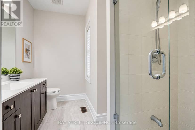 11 Leary Crescent — photo 36 of 40