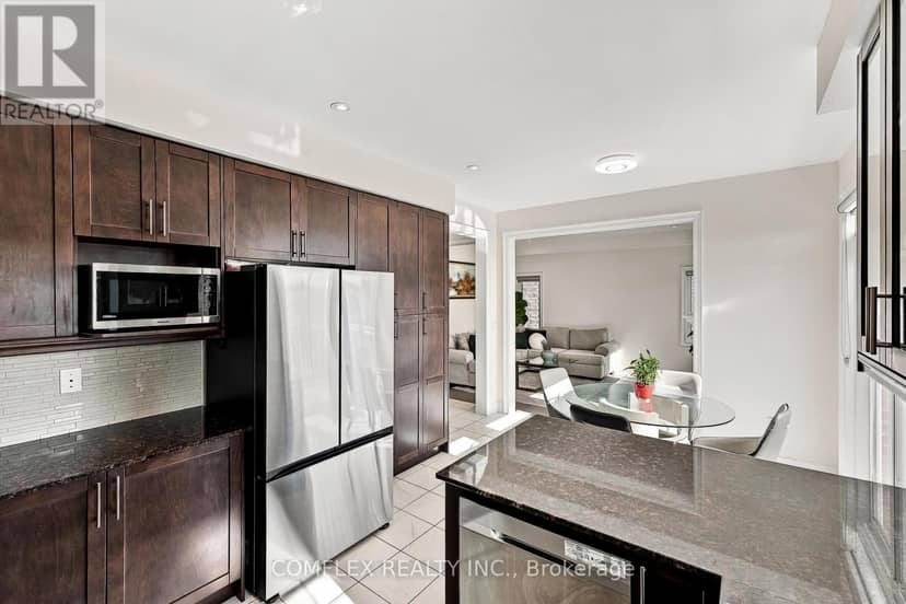 109 Cliff Thompson Court — photo 21 of 40