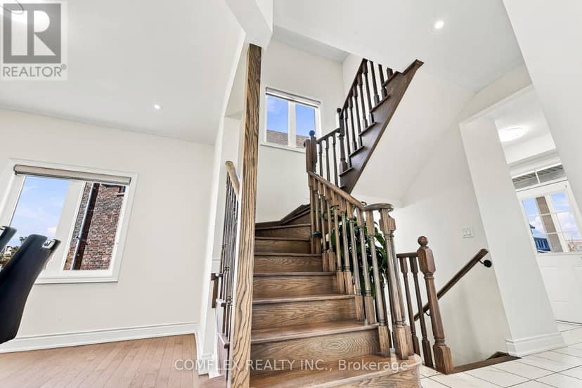 109 Cliff Thompson Court — photo 24 of 40