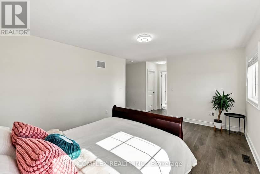 109 Cliff Thompson Court — photo 29 of 40