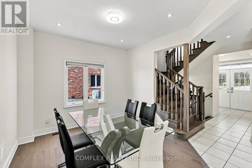 109 Cliff Thompson Court — photo 9 of 40