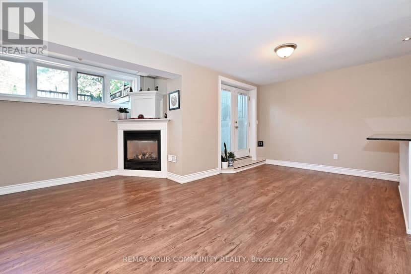 73 Sprucewood Drive E — photo 38 of 40