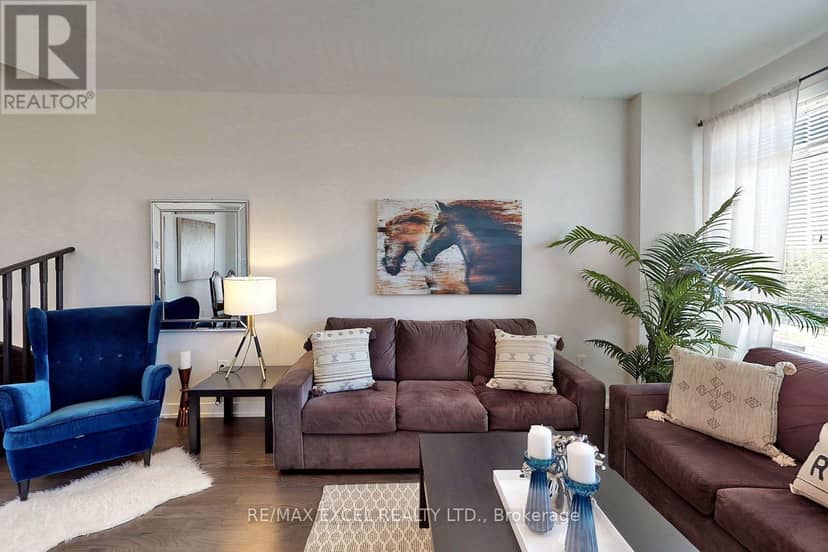 46 Troon Avenue — photo 10 of 40