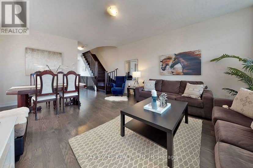 46 Troon Avenue — photo 11 of 40