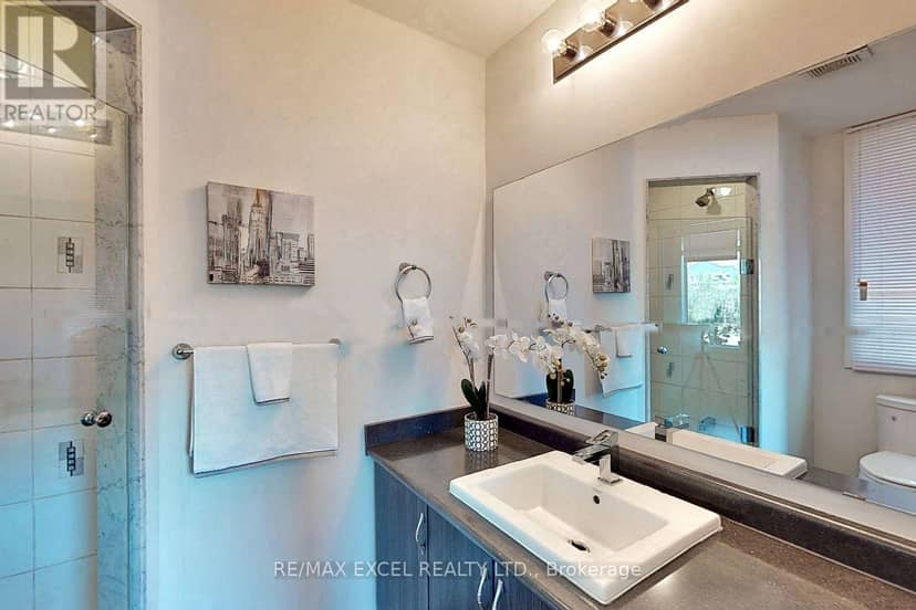 46 Troon Avenue — photo 32 of 40