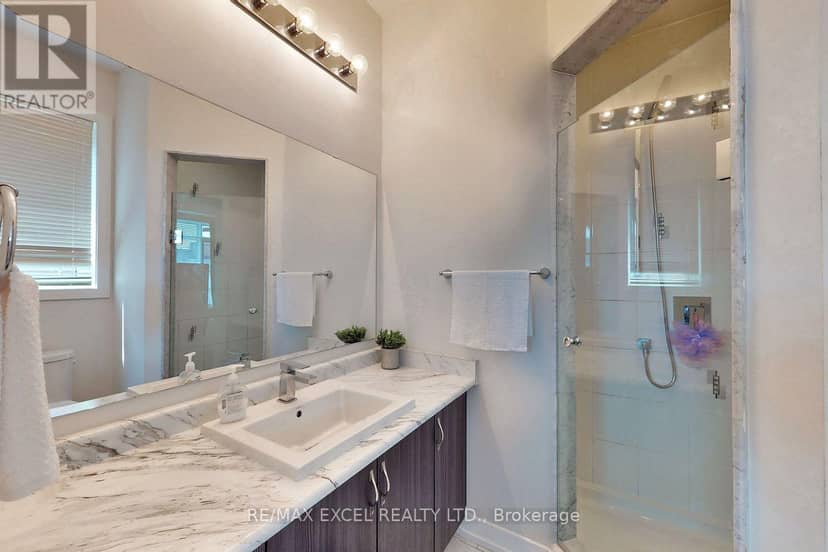 46 Troon Avenue — photo 36 of 40
