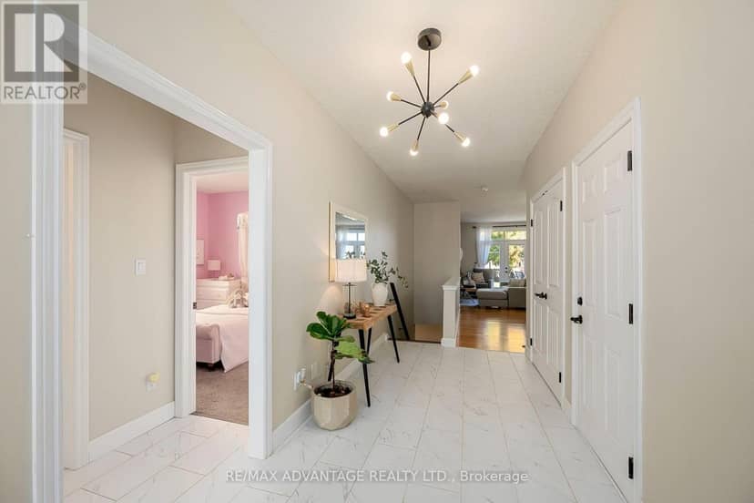 290 Walnut Street — photo 9 of 40