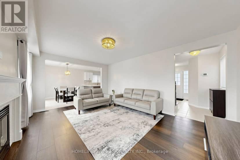 109 Tunbridge Road — photo 10 of 40