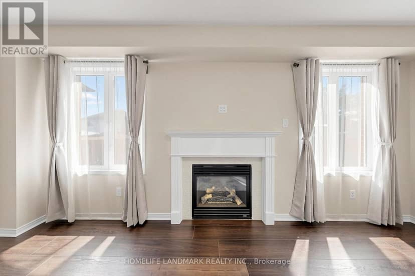 109 Tunbridge Road — photo 11 of 40