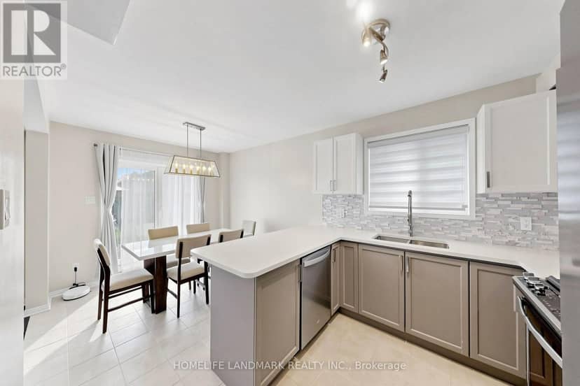 109 Tunbridge Road — photo 14 of 40