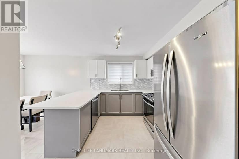 109 Tunbridge Road — photo 15 of 40