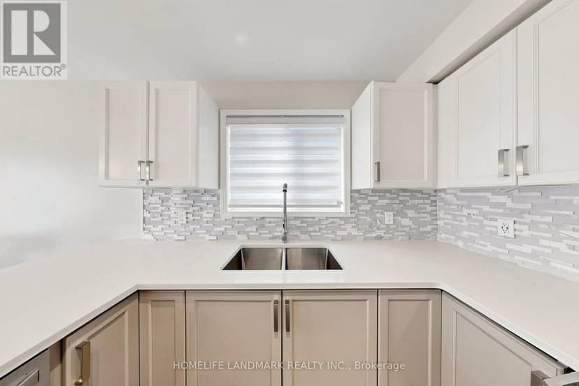 109 Tunbridge Road — photo 16 of 40
