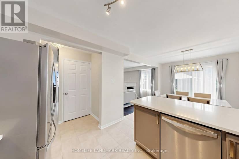 109 Tunbridge Road — photo 17 of 40