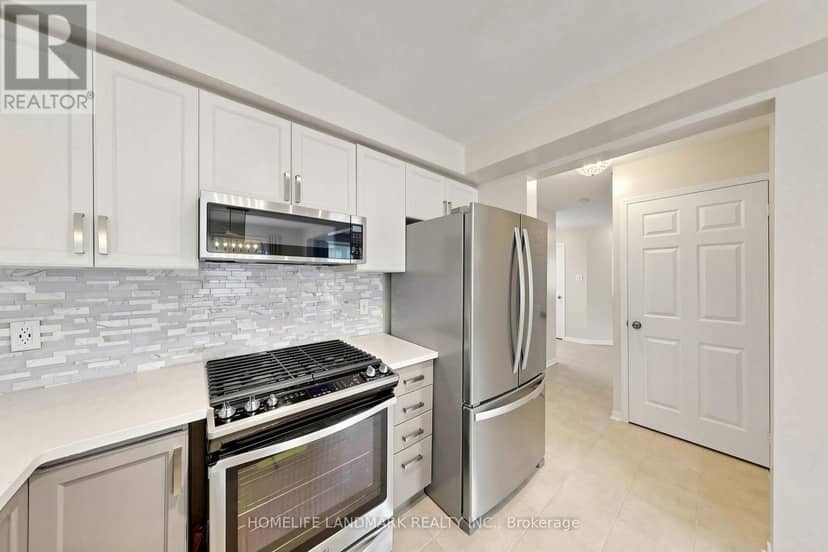 109 Tunbridge Road — photo 18 of 40