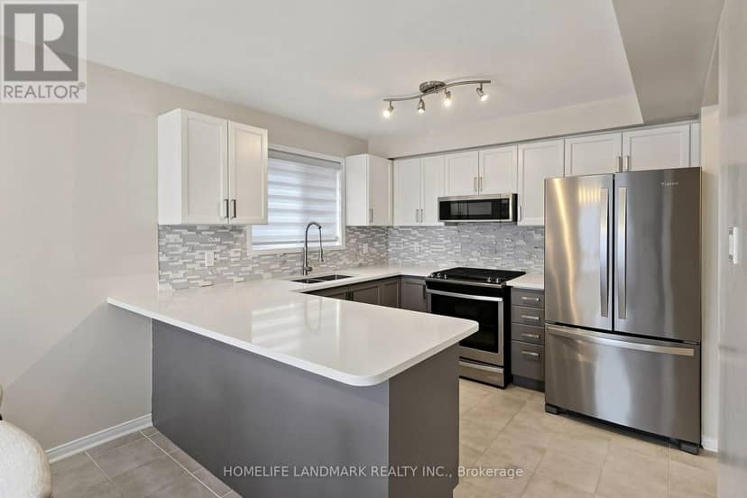 109 Tunbridge Road — photo 19 of 40