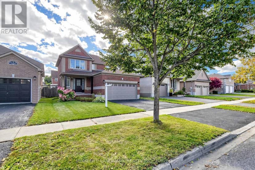 109 Tunbridge Road, Barrie, photo 2