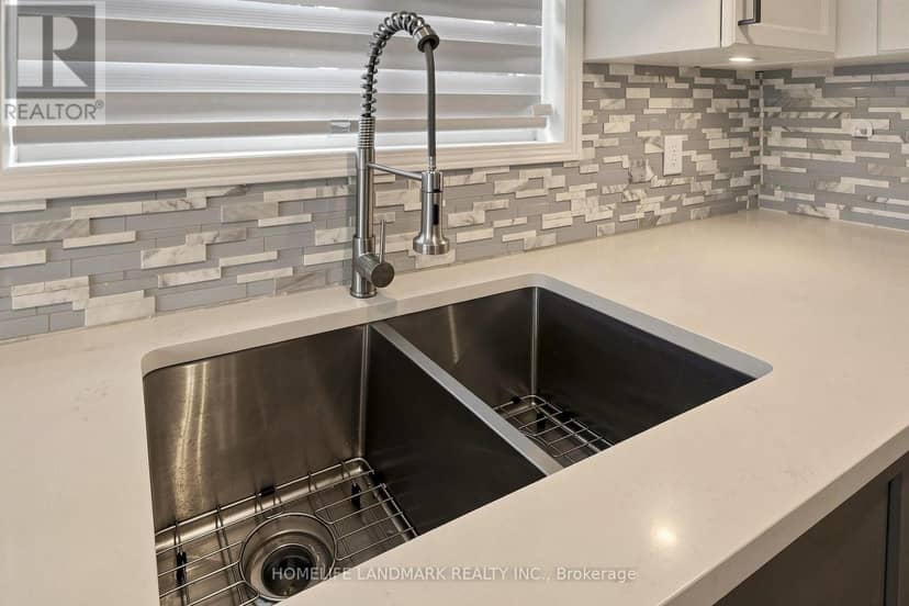 109 Tunbridge Road — photo 20 of 40