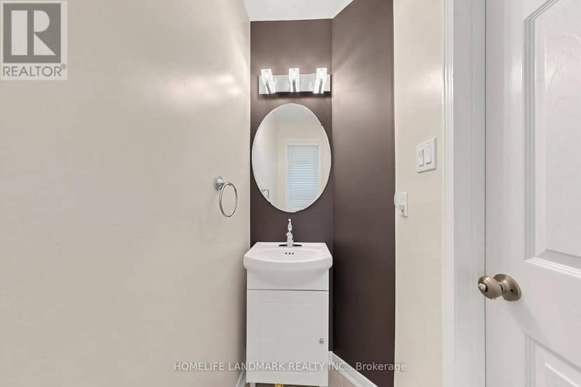 109 Tunbridge Road — photo 27 of 40