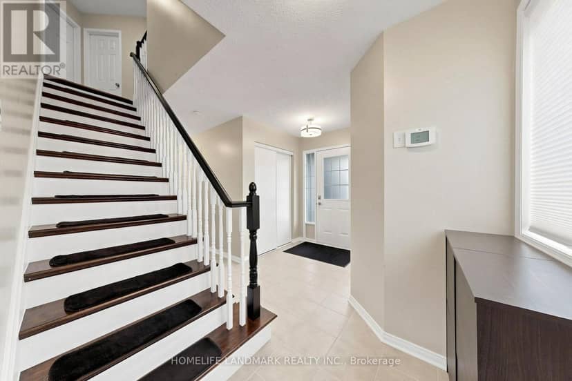 109 Tunbridge Road — photo 28 of 40