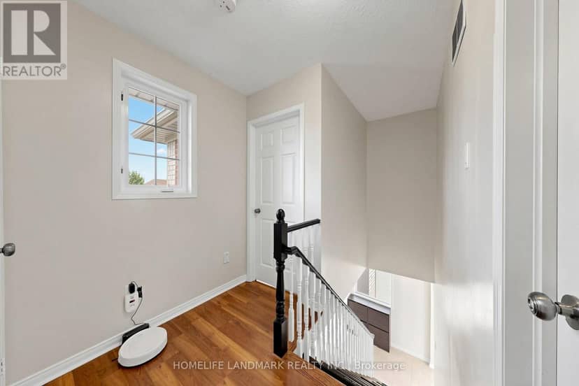 109 Tunbridge Road — photo 29 of 40