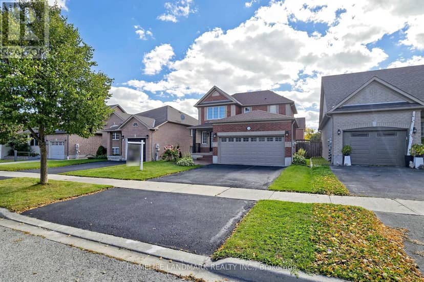 109 Tunbridge Road, Barrie, photo 3