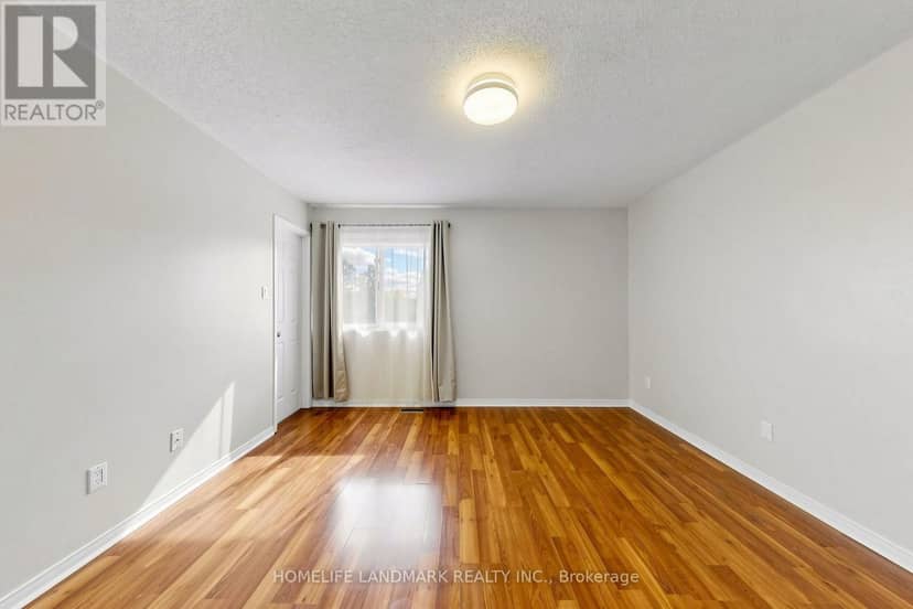 109 Tunbridge Road — photo 31 of 40