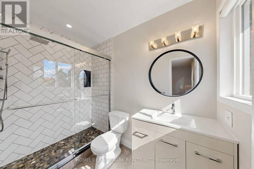 109 Tunbridge Road — photo 34 of 40