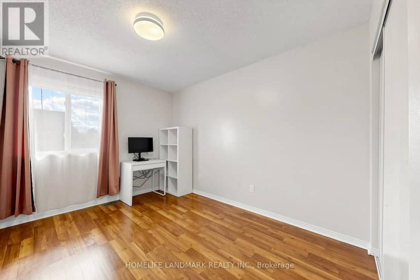 109 Tunbridge Road — photo 36 of 40