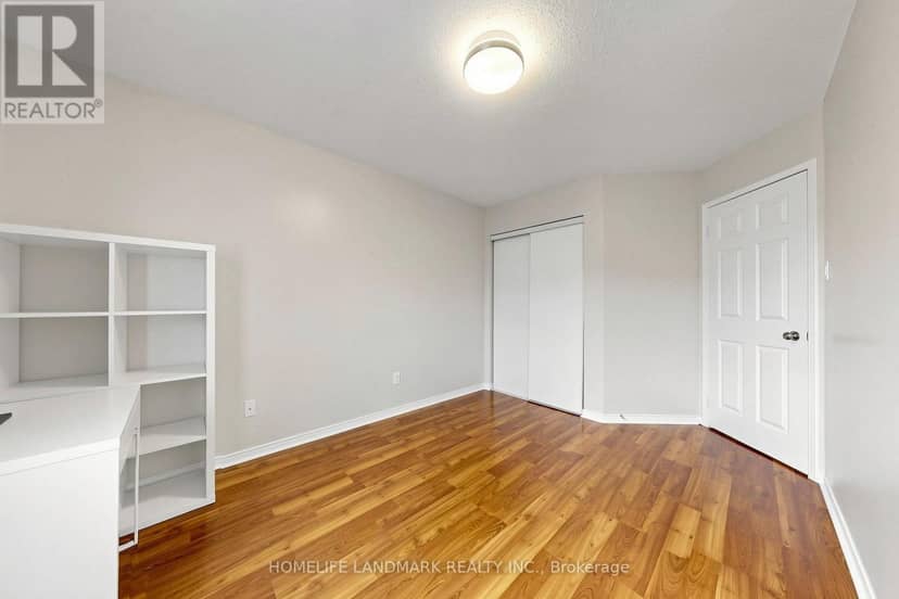 109 Tunbridge Road — photo 37 of 40