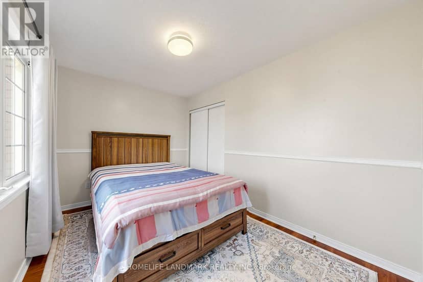 109 Tunbridge Road — photo 40 of 40