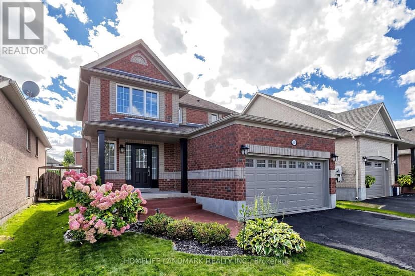 109 Tunbridge Road, Barrie, photo 5