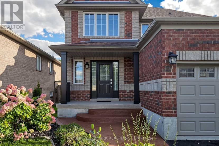 109 Tunbridge Road, Barrie, photo 6