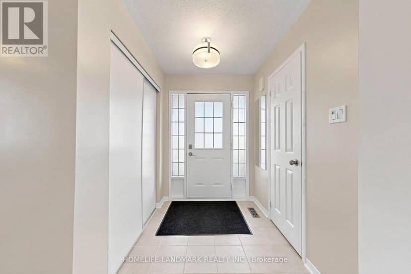 109 Tunbridge Road, Barrie, photo 7