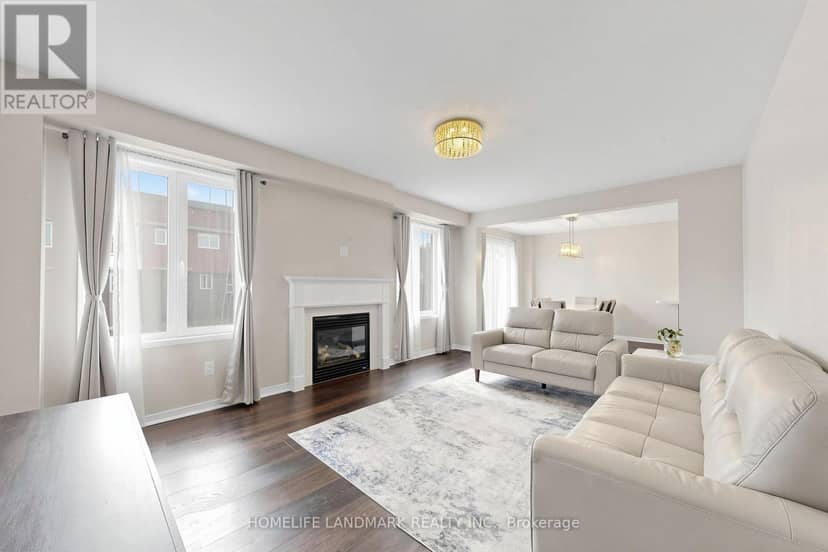 109 Tunbridge Road, Barrie, photo 8