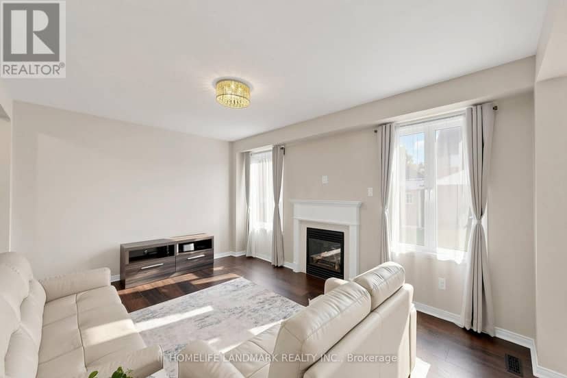 109 Tunbridge Road — photo 9 of 40