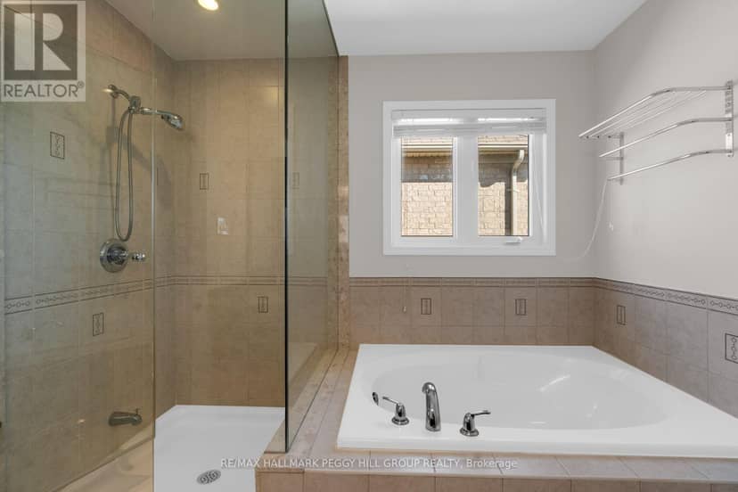 80 Monarchy Street — photo 13 of 24