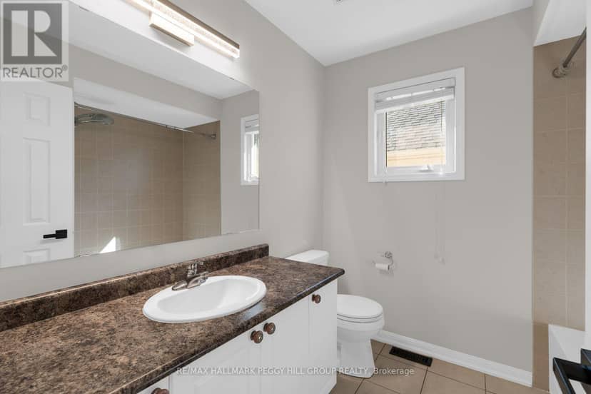 80 Monarchy Street — photo 17 of 24