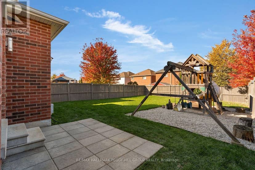 80 Monarchy Street — photo 20 of 24