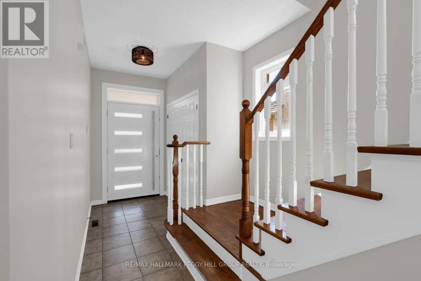 80 Monarchy Street, Barrie, photo 4