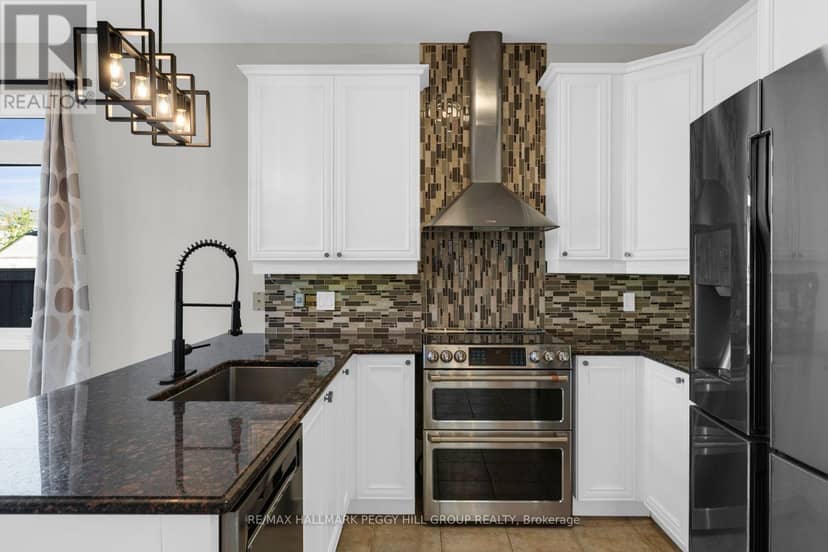 80 Monarchy Street, Barrie, photo 7
