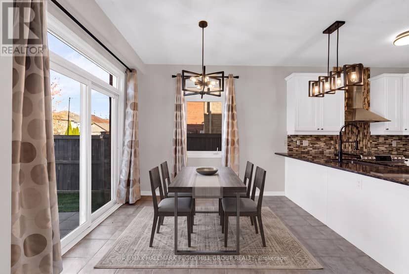 80 Monarchy Street, Barrie, photo 8
