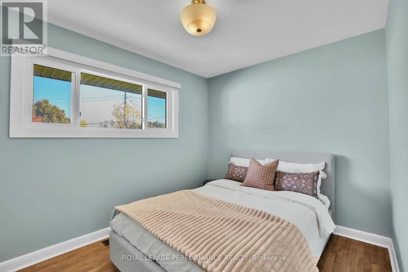 1321 Rustic Drive — photo 10 of 16