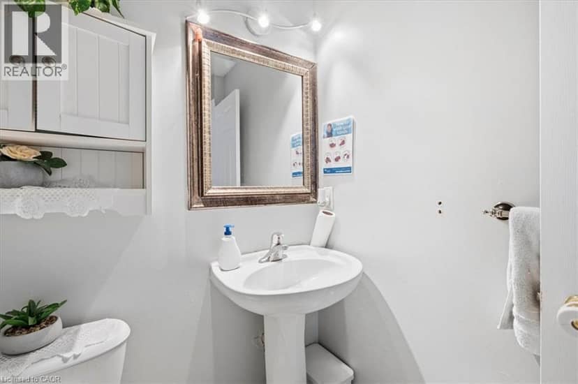 171 SIMS ESTATE Drive — photo 11 of 22