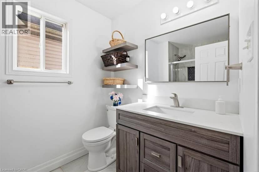171 SIMS ESTATE Drive — photo 16 of 22