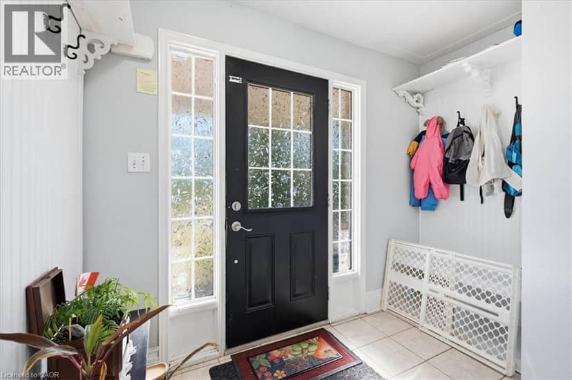 171 SIMS ESTATE Drive, Kitchener, photo 3