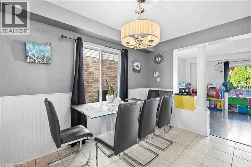 171 SIMS ESTATE Drive, Kitchener, photo 8